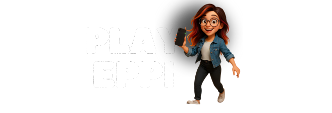 Play eppi